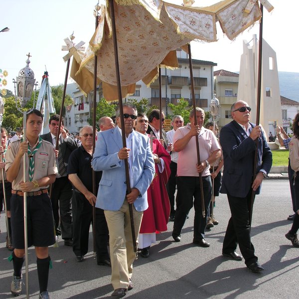festas_s_pedro_procissao_2008_83