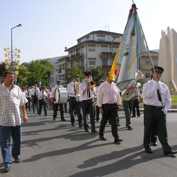 festas_s_pedro_procissao_2008_84
