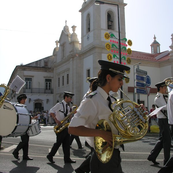 festas_s_pedro_procissao_2008_86