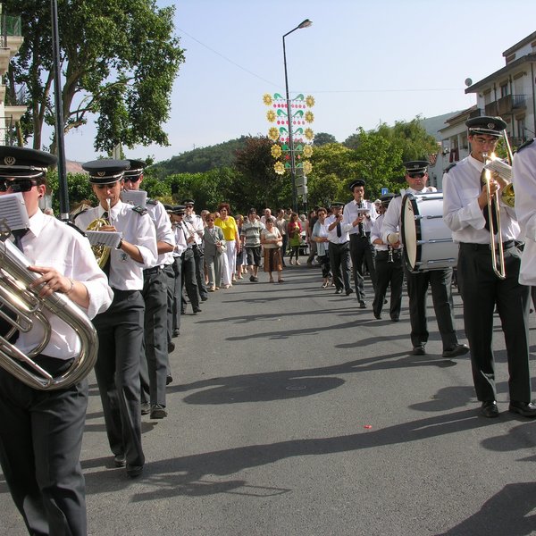 festas_s_pedro_procissao_2008_85