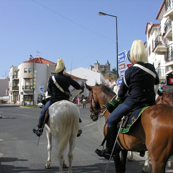 festas_s_pedro_procissao_2008_50