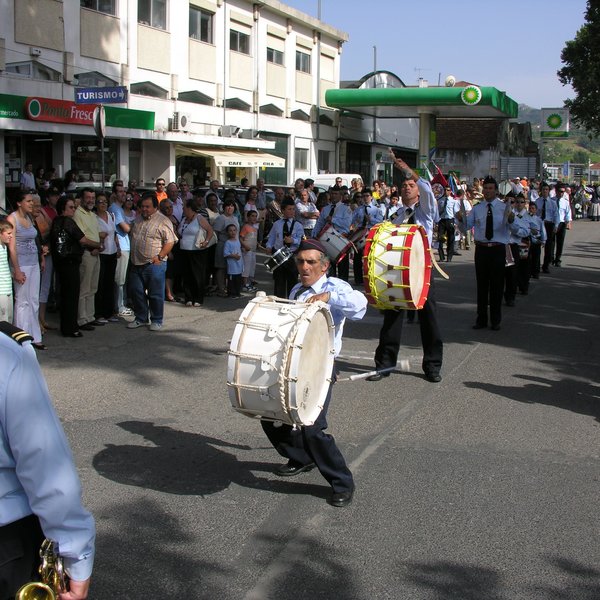 festas_s_pedro_procissao_2008_47