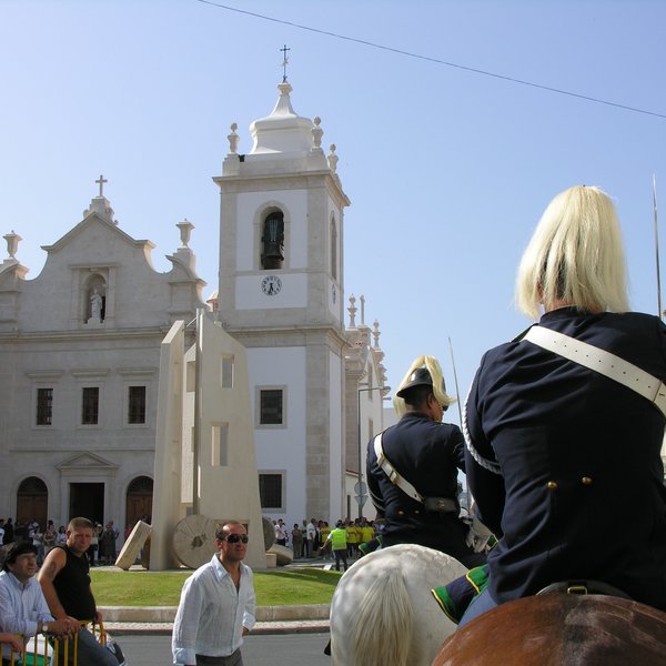festas_s_pedro_procissao_2008_54