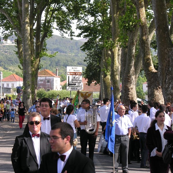 festas_s_pedro_procissao_2008_38