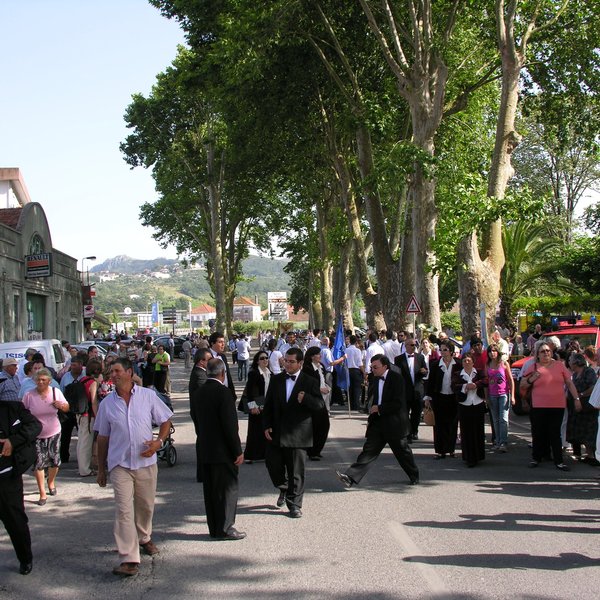 festas_s_pedro_procissao_2008_37