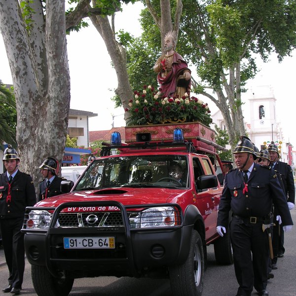 festas_s_pedro_procissao_2008_17