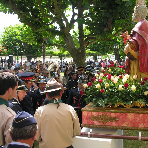 festas_s_pedro_procissao_2008_25