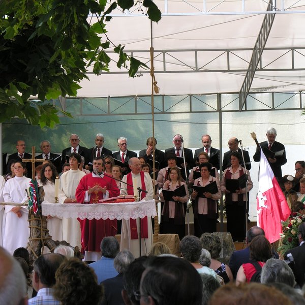 festas_s_pedro_procissao_2008_28