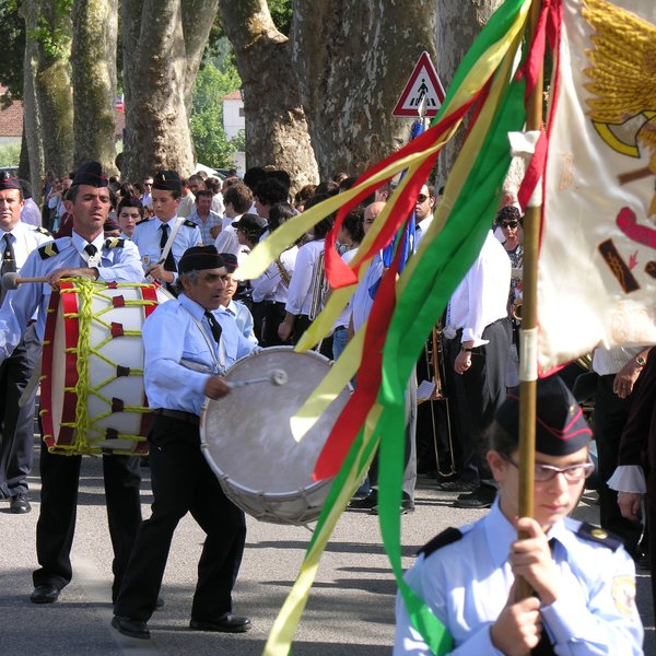 festas_s_pedro_procissao_2008_40