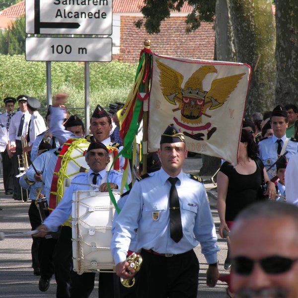 festas_s_pedro_procissao_2008_39