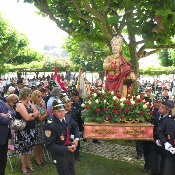 festas_s_pedro_procissao_2008_23