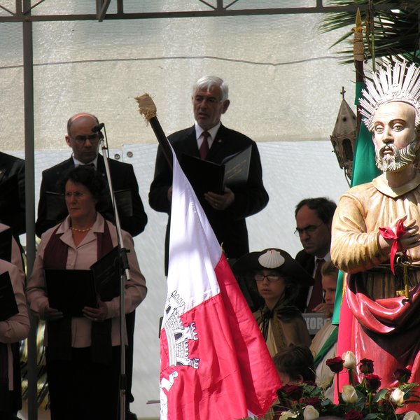 festas_s_pedro_procissao_2008_30