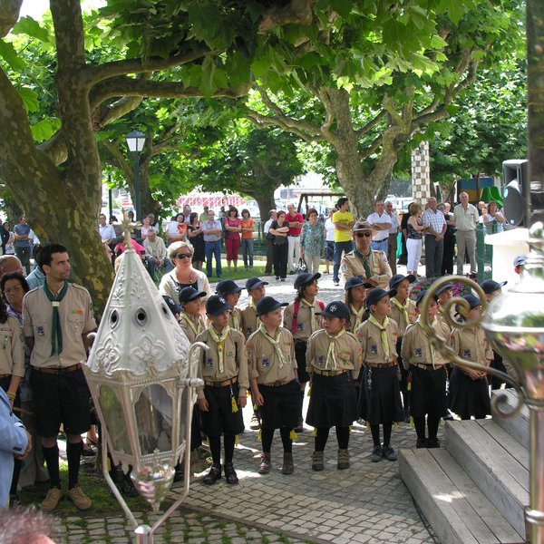 festas_s_pedro_procissao_2008_21