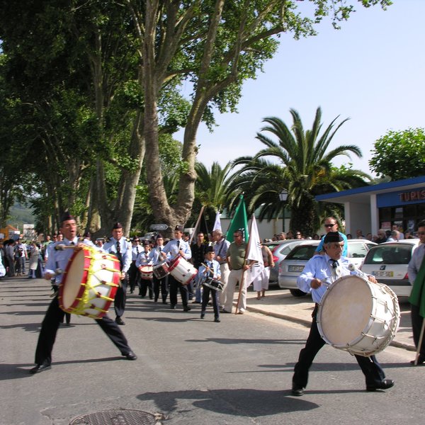 festas_s_pedro_procissao_2008_42