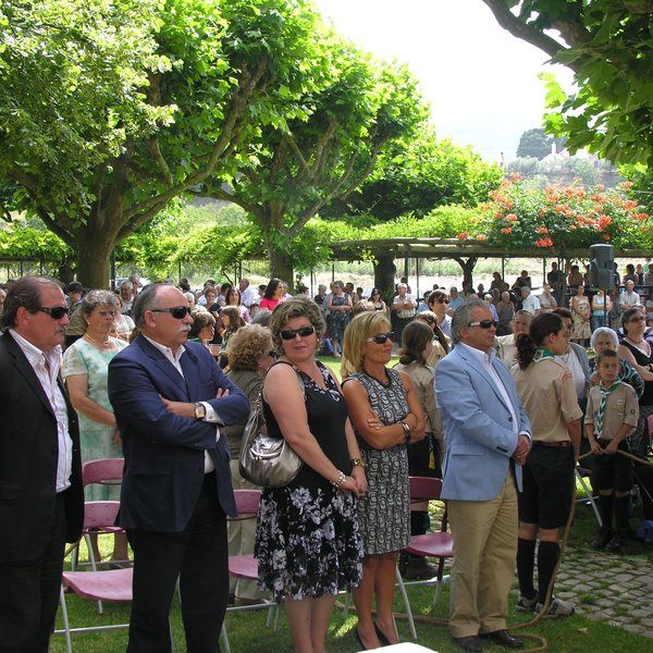 festas_s_pedro_procissao_2008_20