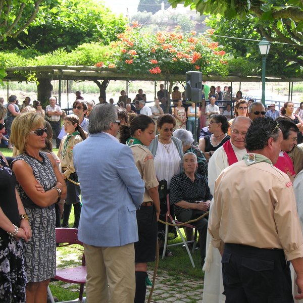 festas_s_pedro_procissao_2008_19