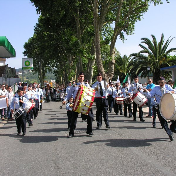 festas_s_pedro_procissao_2008_44