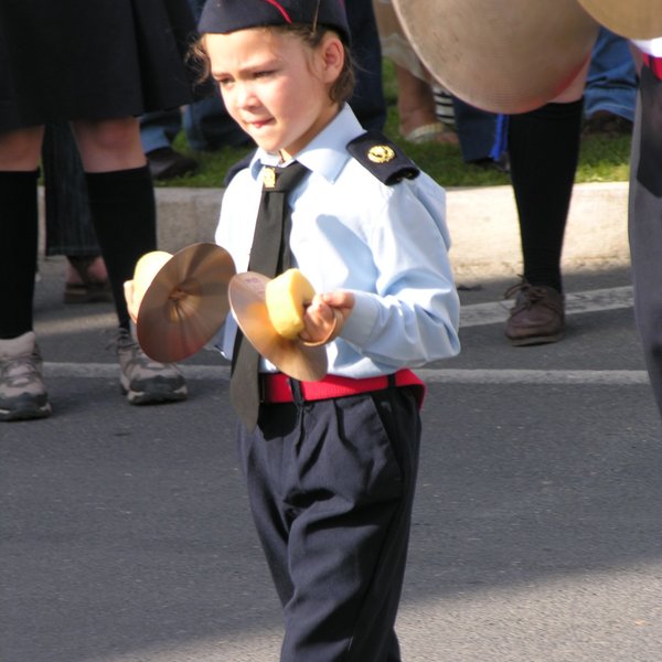 festas_s_pedro_procissao_2008_97
