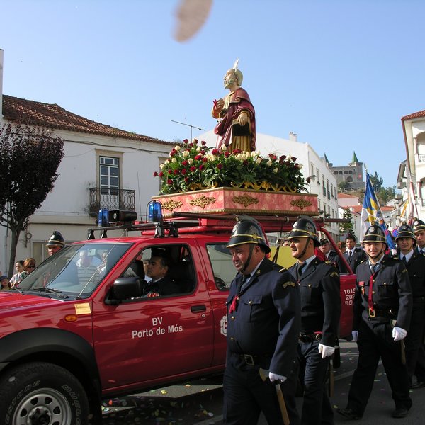 festas_s_pedro_procissao_2008_104