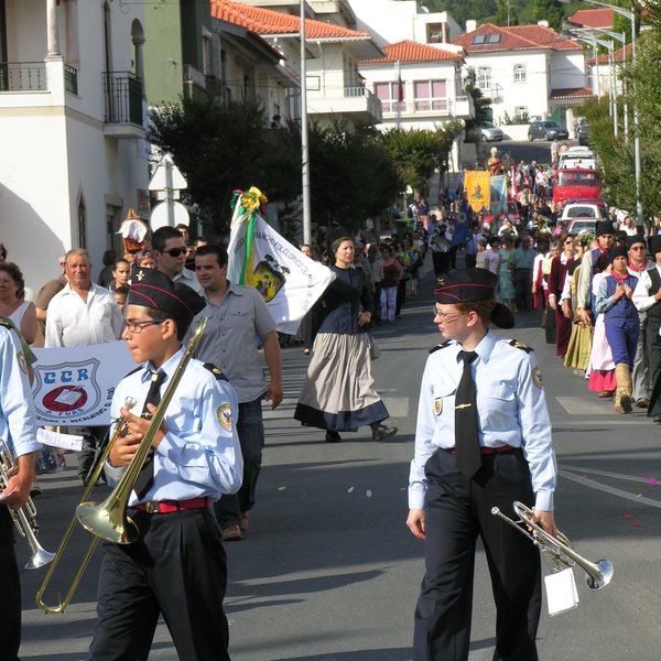 festas_s_pedro_procissao_2008_98