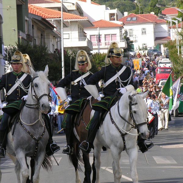 festas_s_pedro_procissao_2008_91