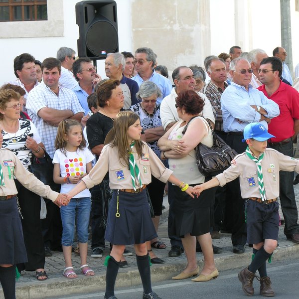 festas_s_pedro_procissao_2008_96
