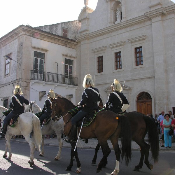 festas_s_pedro_procissao_2008_95
