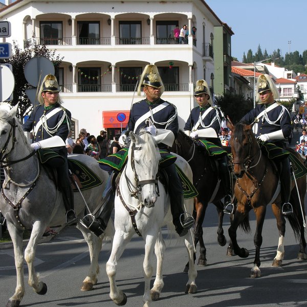 festas_s_pedro_procissao_2008_93