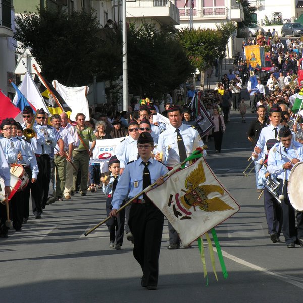 festas_s_pedro_procissao_2008_94