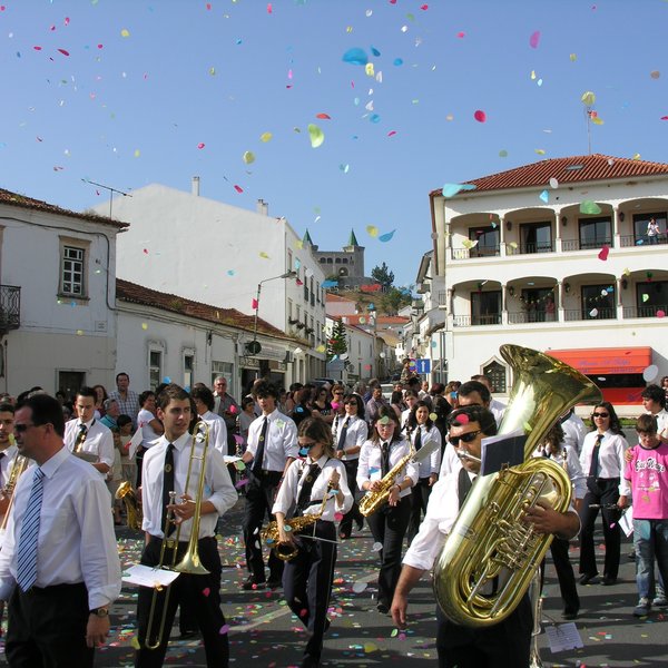 festas_s_pedro_procissao_2008_102