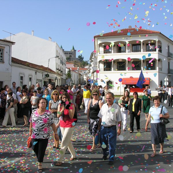 festas_s_pedro_procissao_2008_101
