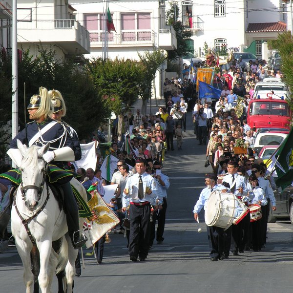 festas_s_pedro_procissao_2008_90