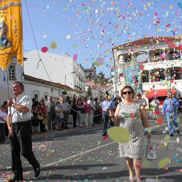 festas_s_pedro_procissao_2008_103
