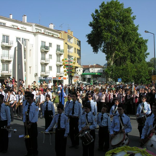 festas_s_pedro_procissao_2008_125