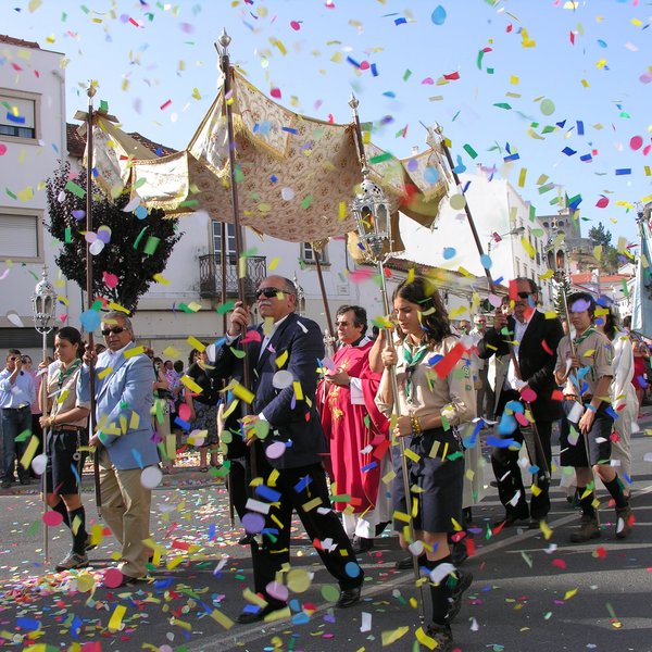 festas_s_pedro_procissao_2008_111