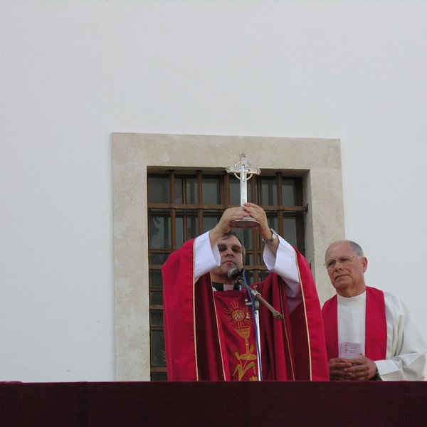 festas_s_pedro_procissao_2008_121