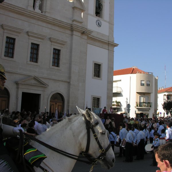 festas_s_pedro_procissao_2008_127