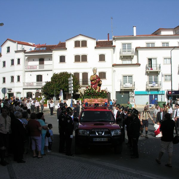 festas_s_pedro_procissao_2008_112