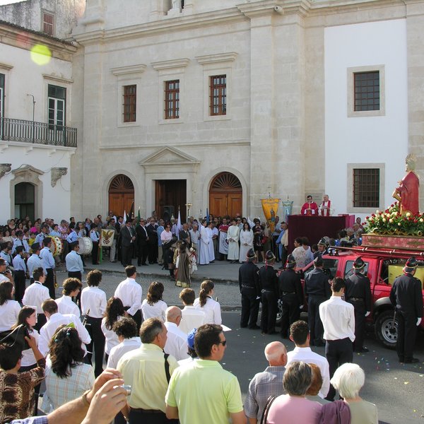 festas_s_pedro_procissao_2008_131