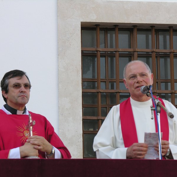 festas_s_pedro_procissao_2008_123