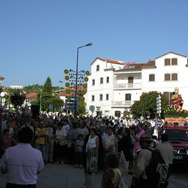 festas_s_pedro_procissao_2008_124