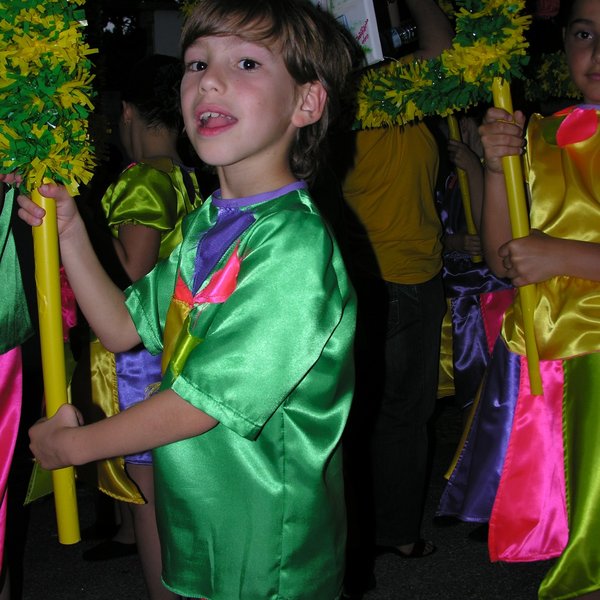 festas_s_pedro_marchas_2008_04