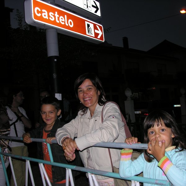 festas_s_pedro_marchas_2008_10