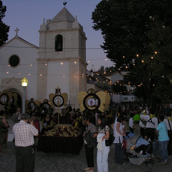 festas_s_pedro_marchas_2008_01