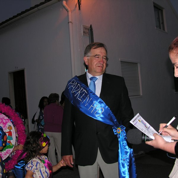 festas_s_pedro_marchas_2008_06