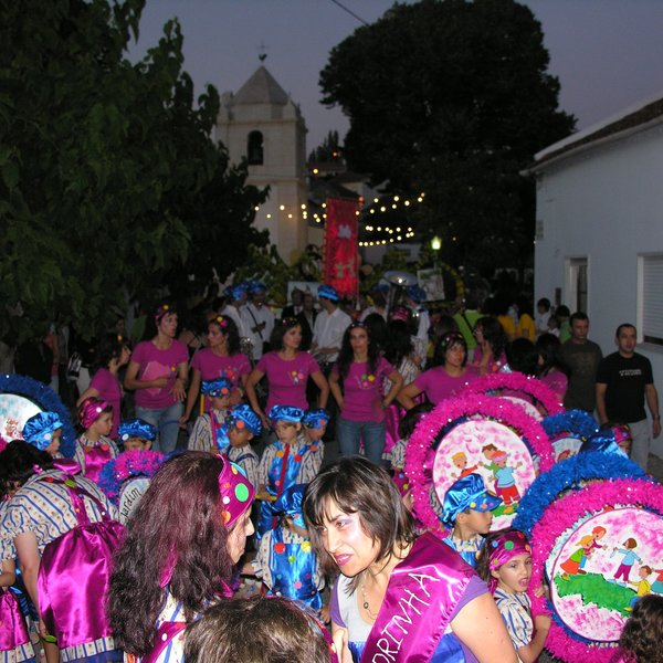 festas_s_pedro_marchas_2008_07