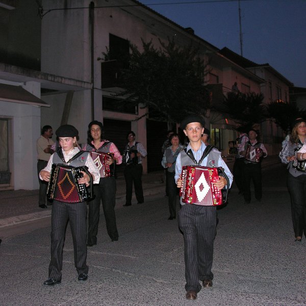 festas_s_pedro_marchas_2008_11