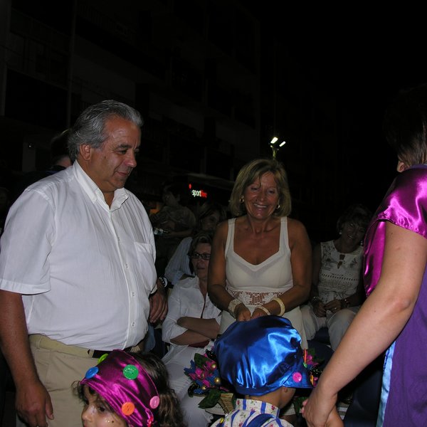 festas_s_pedro_marchas_2008_24