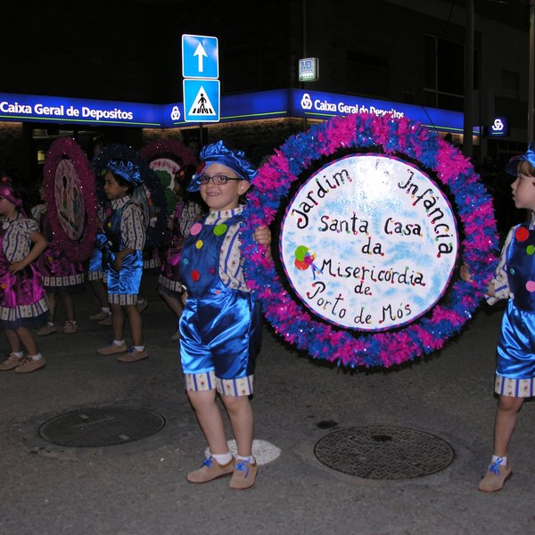 festas_s_pedro_marchas_2008_27