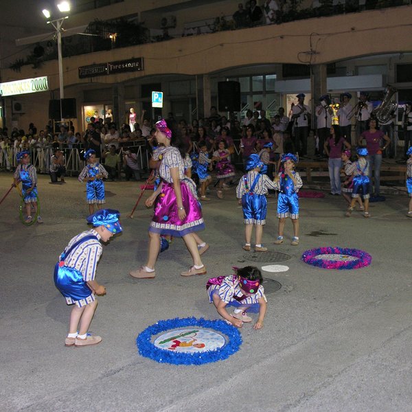 festas_s_pedro_marchas_2008_30